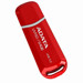 Flash Drives –  – adata-uv150rr-64gb