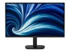 Computer Monitors –  – 27B2N3200J/00