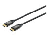 Cables Específicos –  – 355933