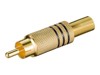 Specific Cables –  – 11617