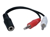 Cabluri specifice																																																																																																																																																																																																																																																																																																																																																																																																																																																																																																																																																																																																																																																																																																																																																																																																																																																																																																																																																																																																																																					 –  – CC400FMY