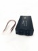 Lisaseadmed –  – DY-1500-12