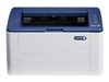 Monochrome Laser Printers –  – 3020V_BI
