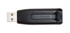 Chiavette USB –  – 49168