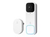 Security Cameras –  – R4331
