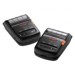 Adaptateurs d&#39;alimentation/chargeurs pour ordinateur portable –  – PBC-1000/STD