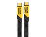 USB kablovi –  – OST07975