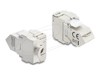 Cabling Accessories –  – 90938