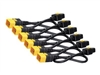 Захранващи кабели –  – AP8714S