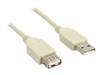 USB кабели –  – 34633