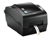Printer Thermal –  – SLP-TX400G/BEG