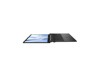 Notebook računari –  – 90NB0ZR2-M07NS0