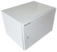 Serveraccessoires –  – WEH-8U-604540