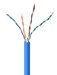 大型网络电缆 –  – UPC-5004E-SOL-B