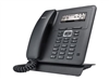 VoIP Telefoner –  – S30853-H4002-R101