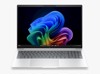 Notebook računari –  – C5GM3AV