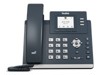 VoIP-Telefone –  – 1301016