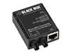 Optical Transceivers –  – LMC4001A