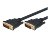 Peripheral Cables –  – 39902910