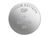 Button-Cell na Baterya –  – 1042161611