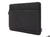 Notebook Carrying Cases –  – INMB100743-BLK