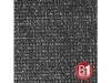 Diverses –  – 0155X34B