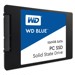 SSD, Solid State Drive –  – WDS250G1B0A