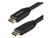 HDMI-Kaapelit –  – HDMM3MLP