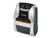 POS Receipt Printers –  – ZQ31-A0E12TE-00