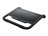 Notebook- og tablet-tilbehør –  – DP-N11N-N200