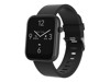 Smart Watch –  – 116111000580