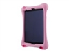 Tablet Carrying Case –  – TPF-1309