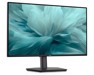 Monitori za računar –  – MON03481