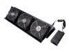 Computer Coolers –  – AR4703