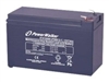 UPS Batterier –  – 91010090