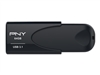 USB diski –  – FD64GATT431KK-EF