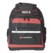 Fundas para portátiles –  – PST-H07-003