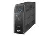 Stand-Alone UPS –  – BR1500MS2