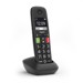 Wireless Telephones –  – S30852-H2961-R101