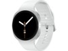 Smart Watches –  – SM-L330NZSAEUB