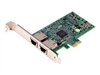 PCI-E mrežni adapter –  – 3N8C7