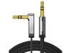 Cables de audio –  – 10599