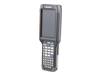 Tablets und Handhelds –  – CK65-L0N-BMC213E
