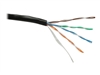 Twisted Pair Cables –  – 27655191