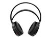 Headphones –  – SHC5200/10