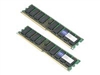 DDR2 –  – A2338125-AM