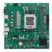 Motherboards (for AMD Processors) –  – 90MB1GD0-M0EAYC