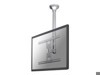 Accessoires pour moniteur –  – FPMA-C400SILVER