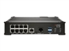 Network Security Appliances –  – PAN-PA-450