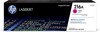 Toneri –  – W2413A